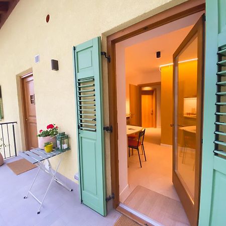 Casa Pradiei Dolomiti View Cavareno Eksteriør bilde